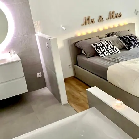 فيلة Maisondrs بورتو فيكشْيو