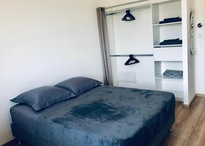 Maisondrs