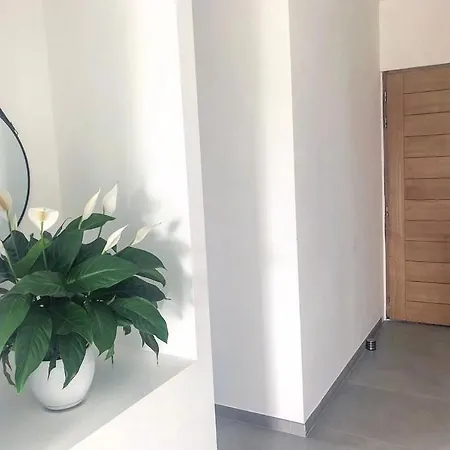 Maisondrs Porto Vecchio