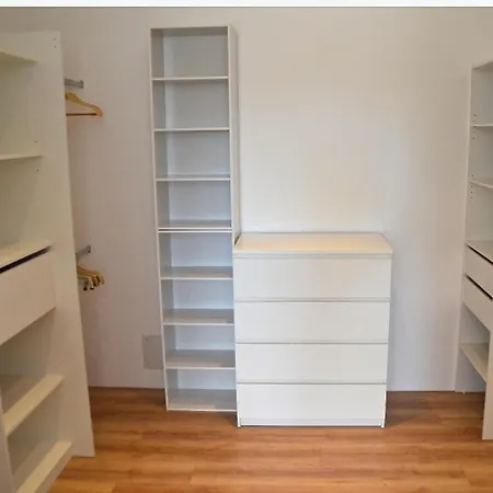 Maisondrs Porto Vecchio